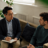 CareFirst Mental Health Clinic in Virginia