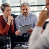 CareFirst Mental Health Coverage for Psychiatry in Virgini