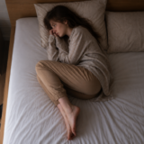 Carelon Mental Health Coverage for Psychiatry in Virginia Beach City Virginia