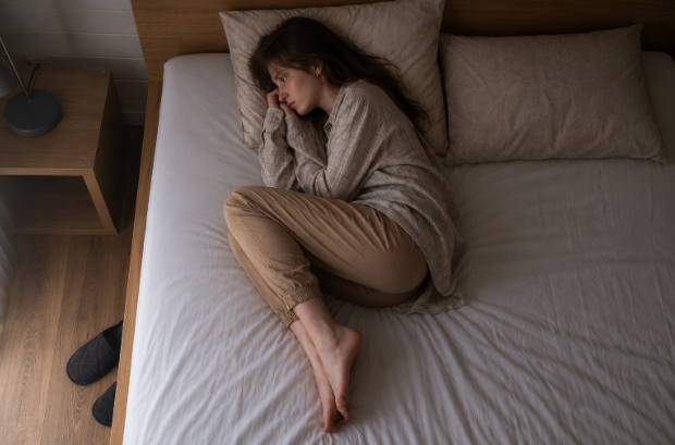 Carelon Mental Health Coverage for Psychiatry in Virginia Beach City Virginia