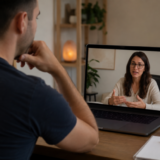 Carelon Telepsychiatry Virginia Beach City Virginia