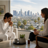 Depression Medication Management in Los Angeles