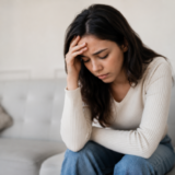 Depression Psychiatrist Accepting Aetna Better Health of Virginia in Chesterfield County Virginia