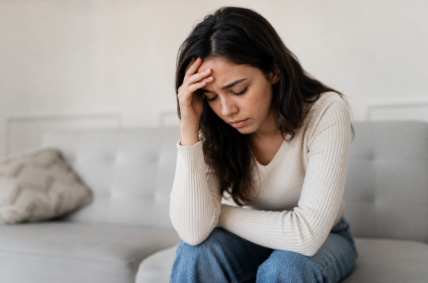 Depression Psychiatrist Accepting Aetna Better Health of Virginia in Chesterfield County Virginia