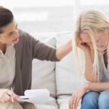 Depression Psychiatrist Accepting Carelon in Virginia Beach City Virginia