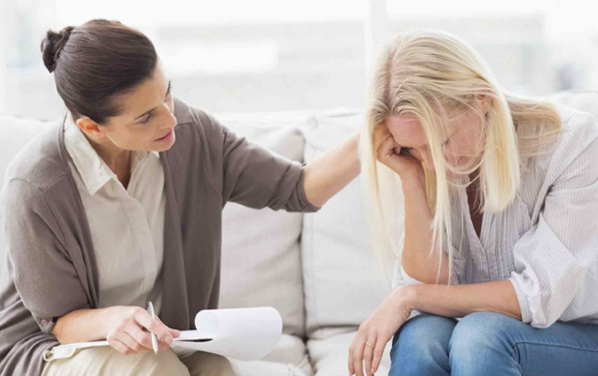 Depression Psychiatrist Accepting Carelon in Virginia Beach City Virginia