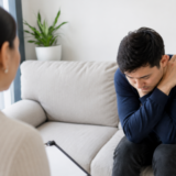 Depression Psychiatrist Accepting Humana in Virginia