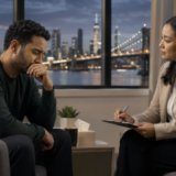 Depression Psychiatrist Accepting Medicaid in Kings County New York for Supportive Mental Health Care