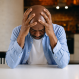 Depression Psychiatrist Accepting Medicaid in Virginia