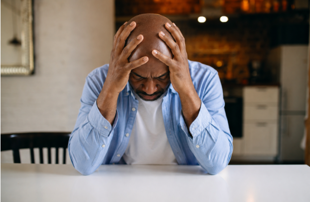 Depression Psychiatrist Accepting Medicaid in Virginia