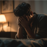 Depression Psychiatrist Accepting United Healthcare in Henrico County Virginia