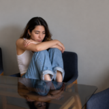 Depression Psychiatrist in Los Angeles