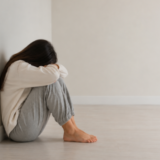 Depression Treatment Accepting Fidelis in Brooklyn New York