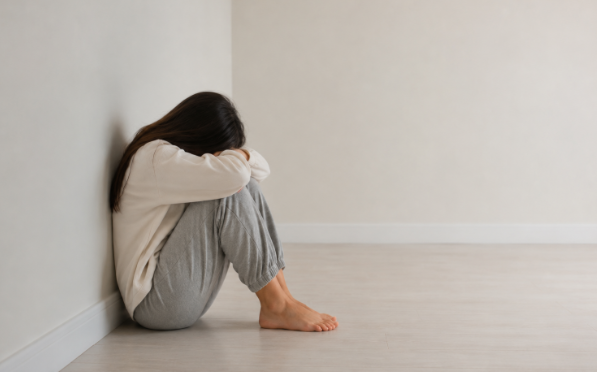 Depression Treatment Accepting Fidelis in Brooklyn New York