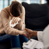 Depression Treatment Accepting MVP in Manhattan New York