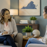 Depression Treatment Accepting MedCost in Virginia