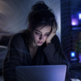 Depression Treatment Accepting Medicaid in Virginia