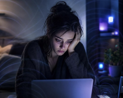 Depression Treatment Accepting Medicaid in Virginia