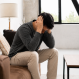 Depression Treatment Accepting Medicare in Virginia