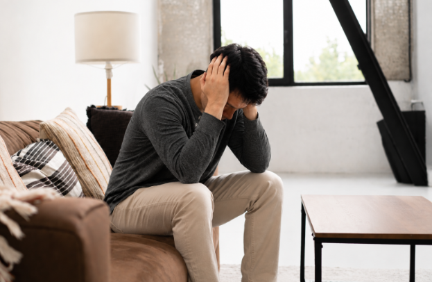 Depression Treatment Accepting Medicare in Virginia