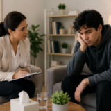 Depression Treatment Los Angeles
