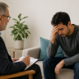 Depression Treatment With a Psychiatrist in Queens New York Accepting Medicare