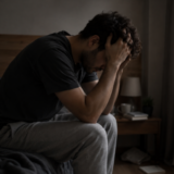 Depression Treatment With a Psychiatrist in Virginia Accepting Humana