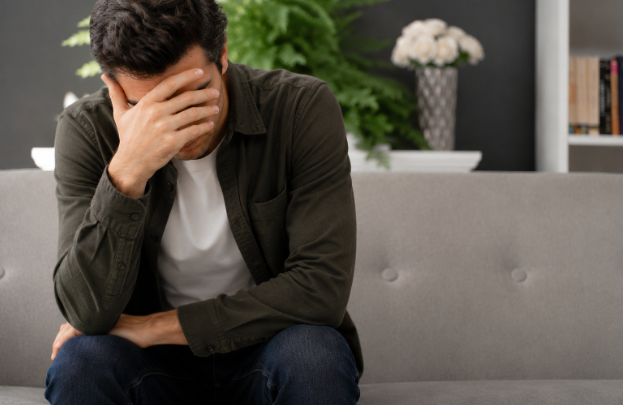 Depression Treatment with a Psychiatrist in Virginia Beach City Virginia Accepting Carelon