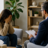 Depression psychiatrist accepting Medicare in Queens New York