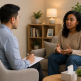 Difference Between Psychiatrist and Therapist in Queens New York Explained Through Modern Adult Psychiatry Approaches