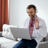 Does Aetna Better Health of Virginia Cover Online Psychiatry in Chesterfield County Virginia