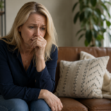 Does CareFirst Cover Anxiety Treatment in Virginia