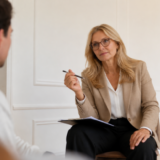 Does CareFirst Cover Bipolar Disorder Treatment in Virginia