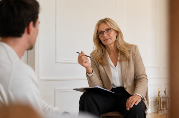 Does CareFirst Cover Bipolar Disorder Treatment in Virginia