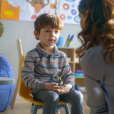 Does CareFirst cover adhd treatment in Virginia