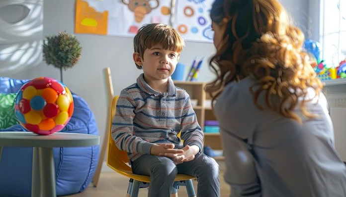 Does CareFirst cover adhd treatment in Virginia