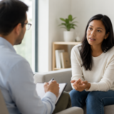 Does Carelon Cover Bipolar Disorder Treatment in Virginia Beach City Virginia