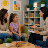 Does Fidelis Cover ADHD Treatment in Brooklyn New York