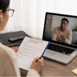 Does Fidelis Cover Online Psychiatry in Brooklyn New York