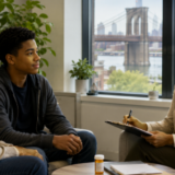 Does Fidelis cover medication management in Brooklyn New York
