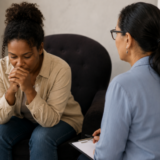 Does Humana Cover Bipolar Disorder Treatment in Virginia