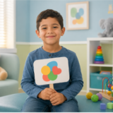 Does MVP Cover ADHD Treatment in Manhattan New York