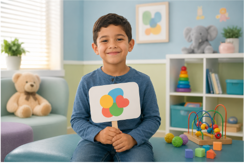 Does MVP Cover ADHD Treatment in Manhattan New York