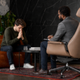 Does MVP Cover PTSD Treatment in Manhattan New York