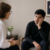 Does MVP Cover Psychiatry in Manhattan New York