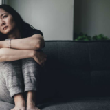 Does MVP Cover Anxiety Treatment in Manhattan New York