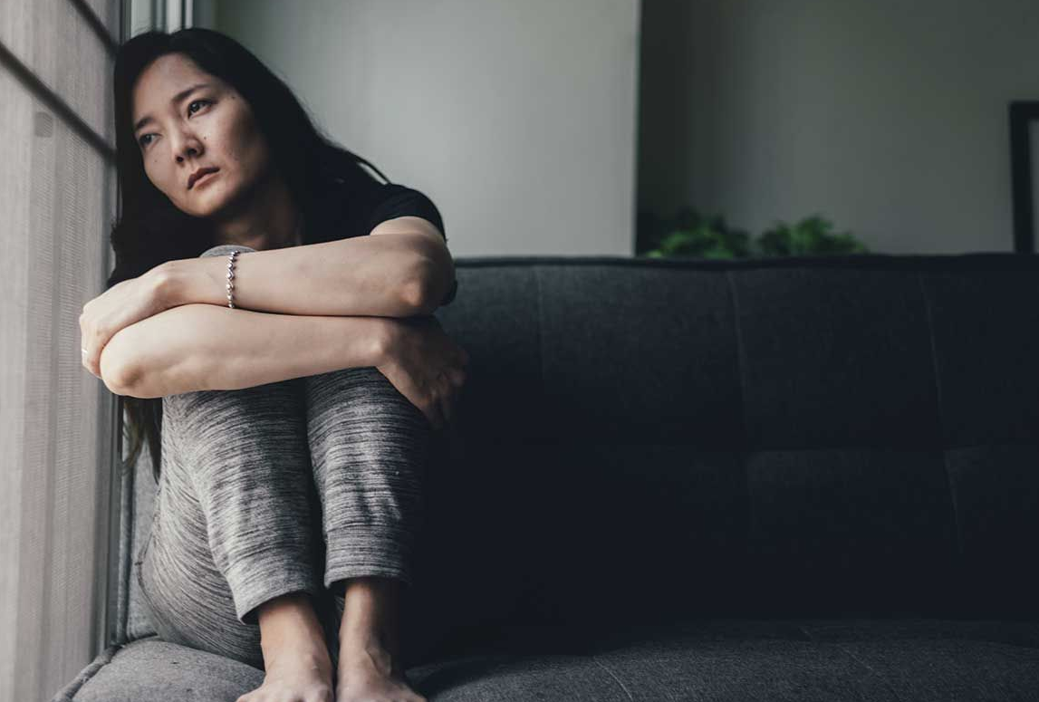 Does MVP Cover Anxiety Treatment in Manhattan New York