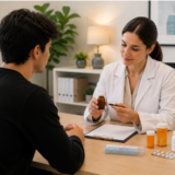 Does MedCost Cover Medication Management in Virginia?