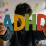 Does Medicaid Cover ADHD Treatment in Kings County New York