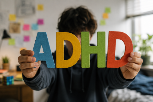 Does Medicaid Cover ADHD Treatment in Kings County New York